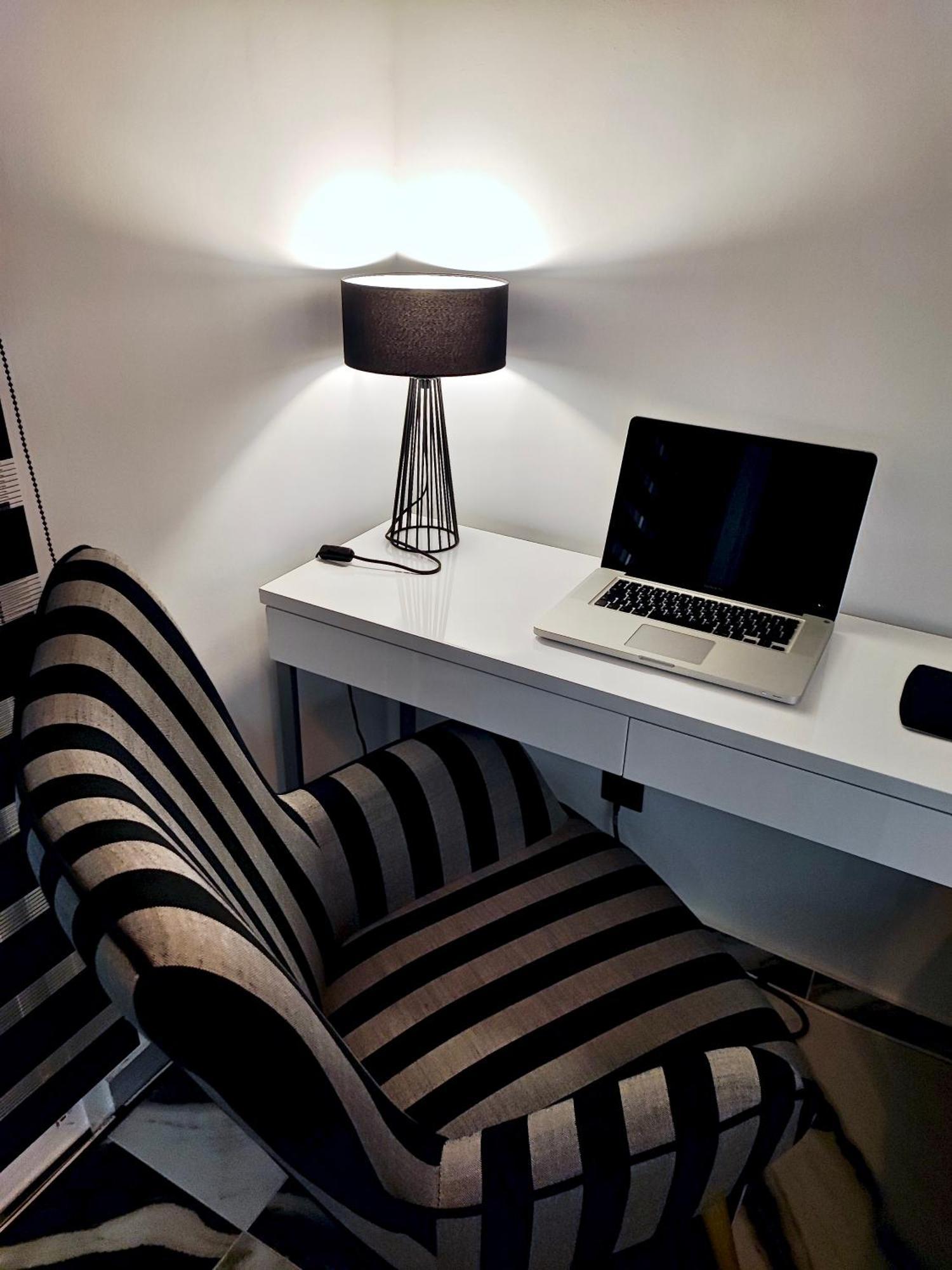 Apartmán Fruit Tower Soluň Exteriér fotografie