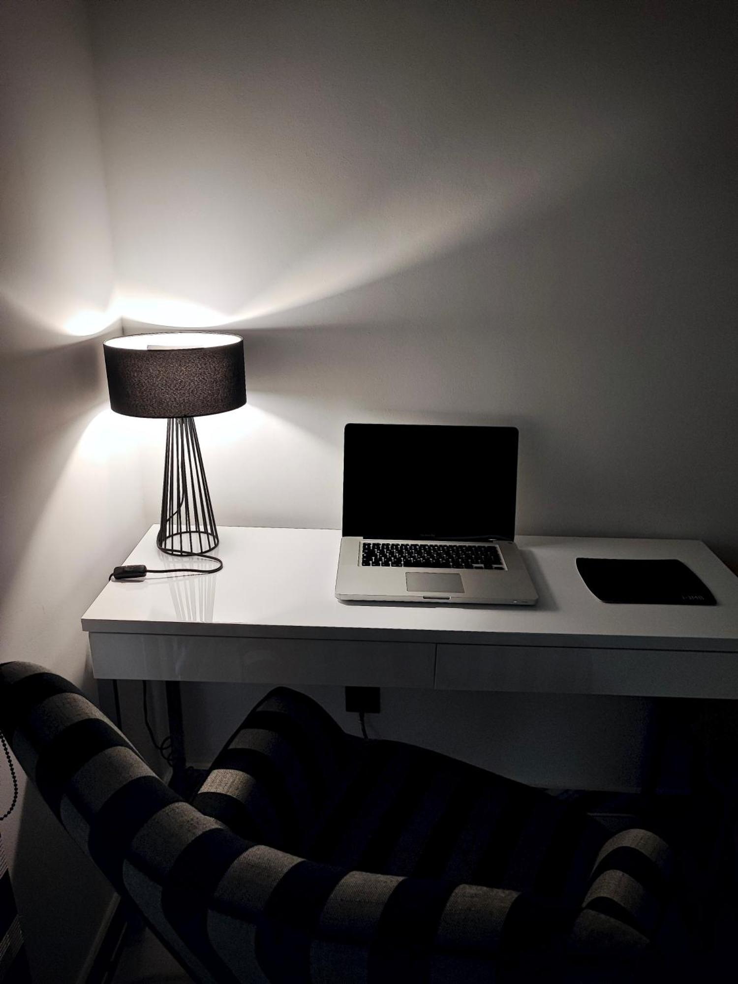Apartmán Fruit Tower Soluň Exteriér fotografie