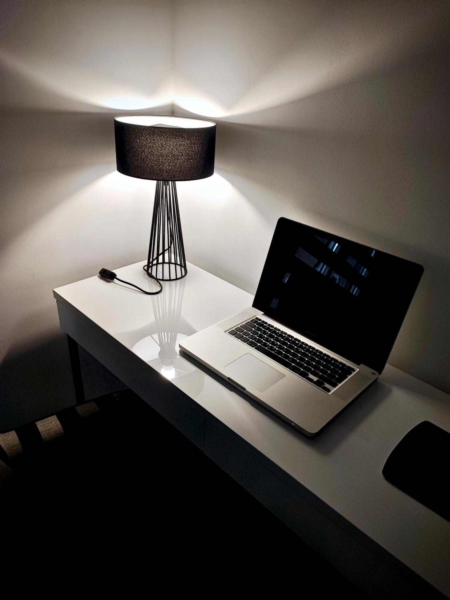 Apartmán Fruit Tower Soluň Exteriér fotografie