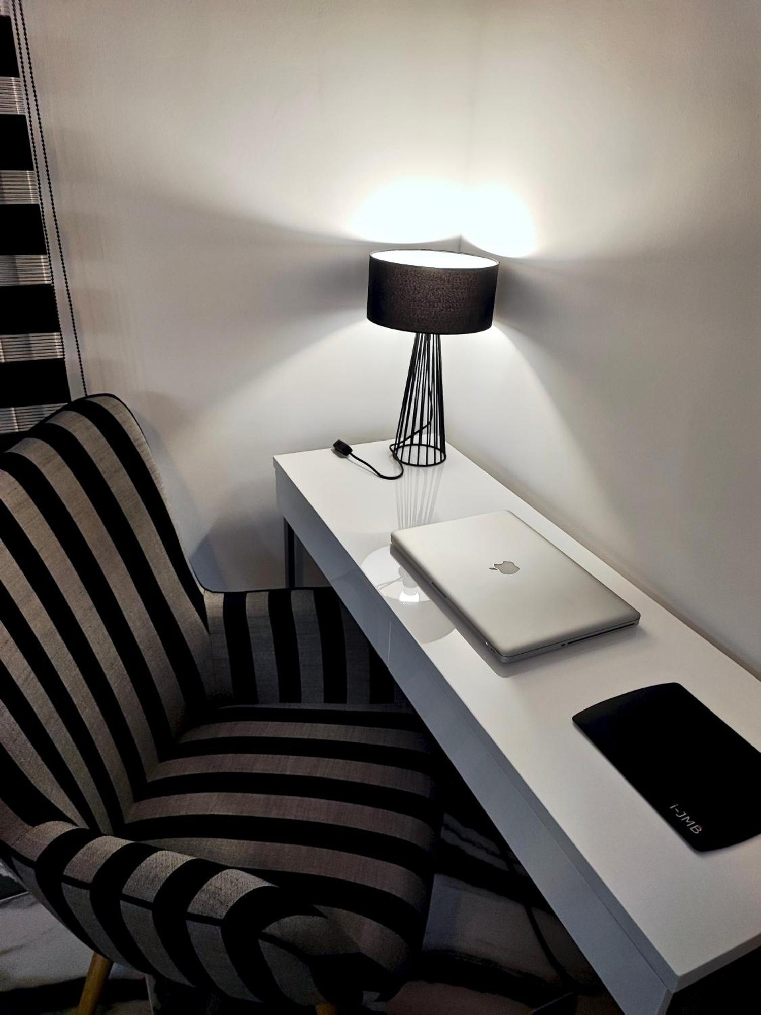Apartmán Fruit Tower Soluň Exteriér fotografie