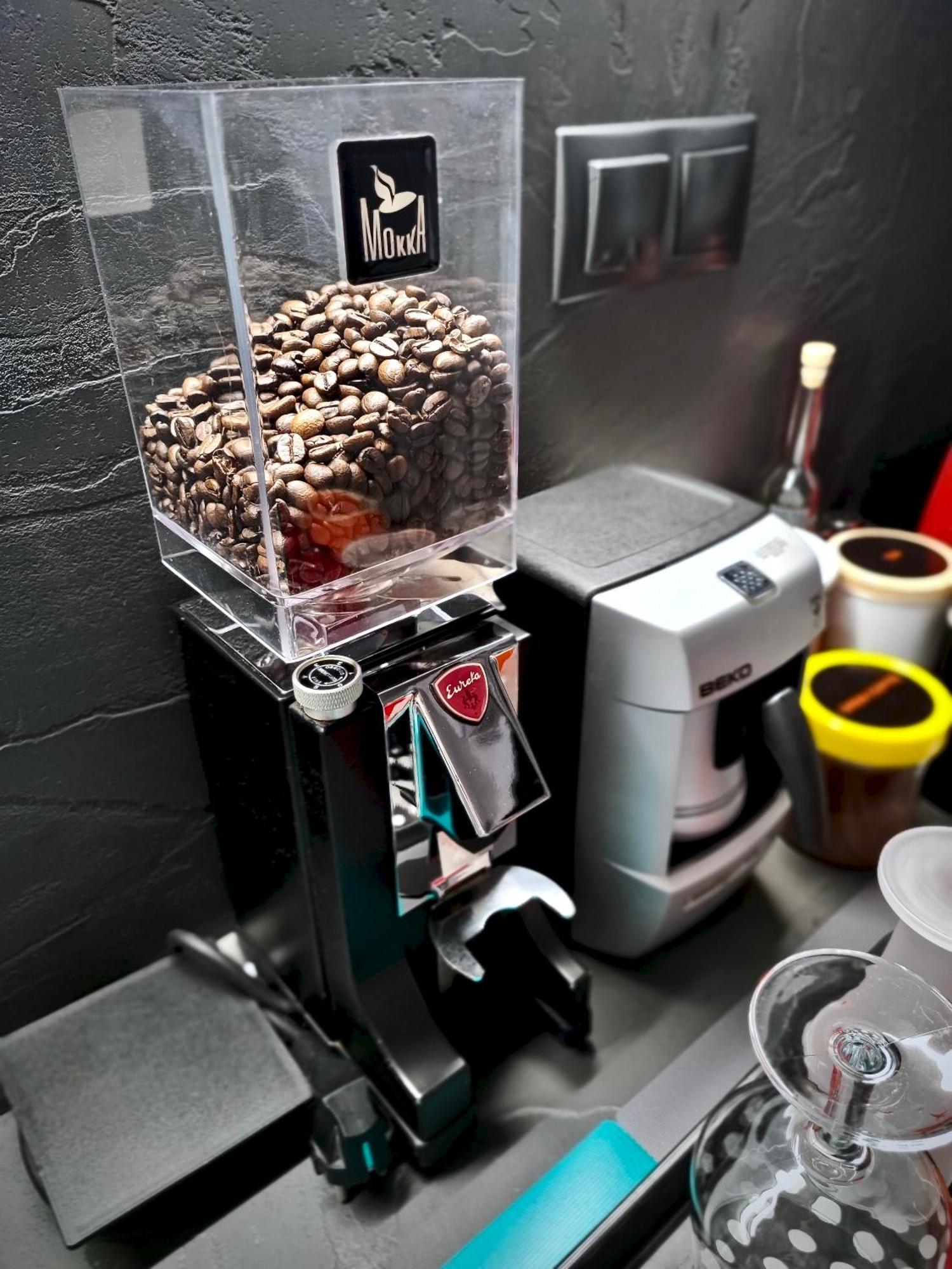 Apartmán Fruit Tower Soluň Exteriér fotografie
